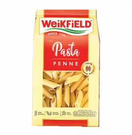Weikfield Pasta Penne   Box  400 grams